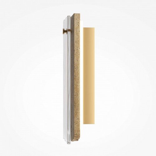 Настенный светильник Ventana MOD523WL-L15BG3K