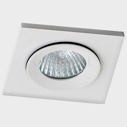 Точечный светильник Italline Qso QSO 225L white