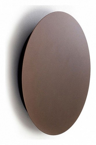 Накладной светильник Nowodvorski Ring Led M 10352 Накладной светильник Nowodvorski Ring Led M 10352