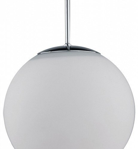 Подвесной светильник Arte Lamp Volare A1561SP-1CC Подвесной светильник Arte Lamp Volare A1561SP-1CC