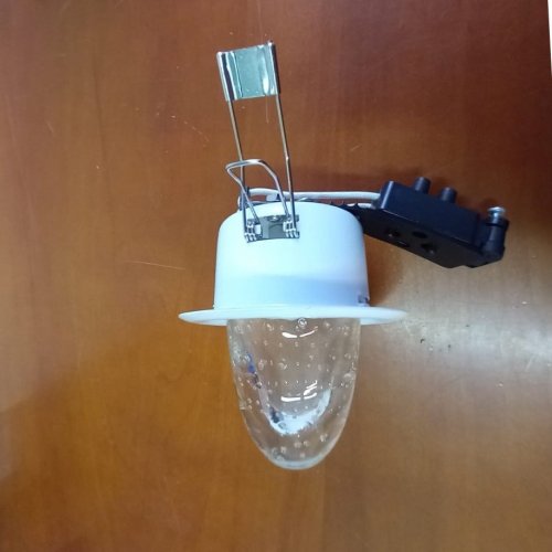 Точечный светильник SELTZ/FIZZ FA1406 Точечный светильник SELTZ/FIZZ FA1406