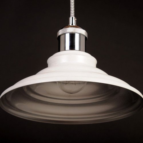 Подвесной светильник Manne CL.7005 CL.7005-1CREAM/S