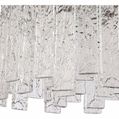 Потолочная люстра Stilfort Frostyle 2155/05/06C