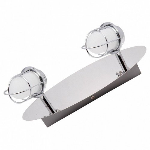 Светодиодный спот Lussole LSP-9927 Светодиодный спот Lussole LSP-9927