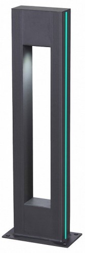 Наземный светильник Kink Light Грайни 09208-F(220V),16(07)