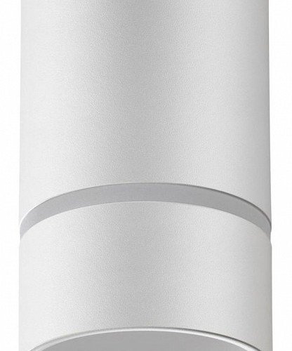 Потолочный светильник Novotech Elina 370732