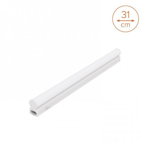 Накладной светильник Wolta  WT5S6W30