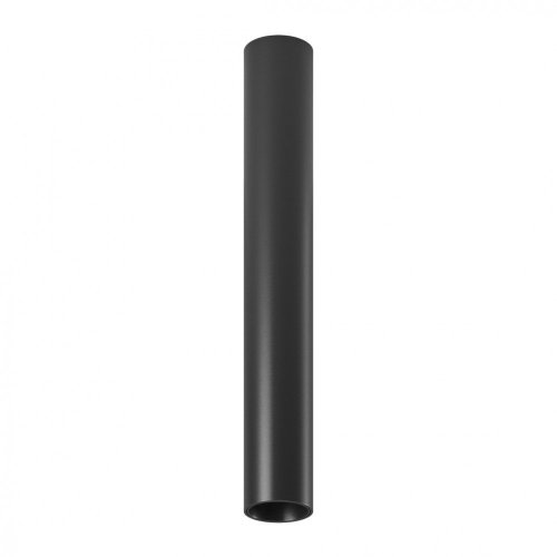 Точечный светильник Lumker MINI-VL-BASE-L MINI-VL-BASE-L-BL-NW