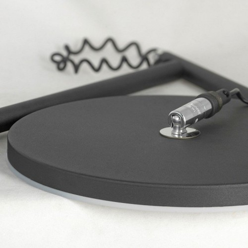 Торшер Lussole LSP-0901 Торшер Lussole LSP-0901