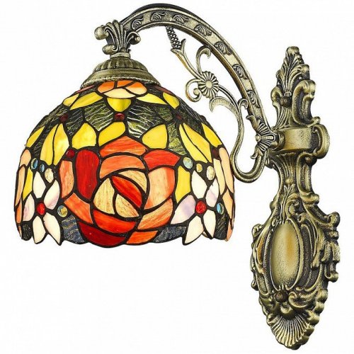 Бра Velante 828-801-01