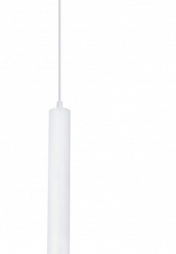 Подвесной светильник Lightstar Teta 205406