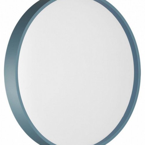 Настенно-потолочный светильник Sonex Mavic 7745/CL