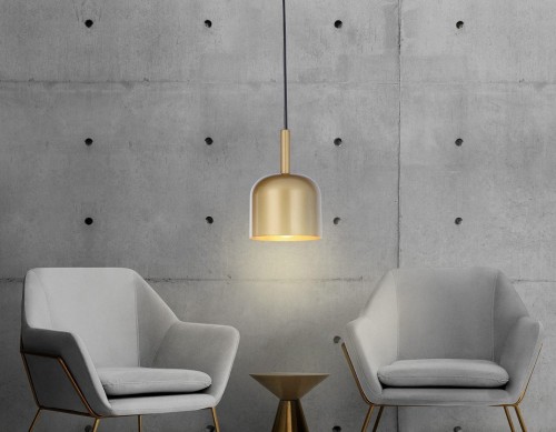 Подвесной светильник Ambrella light TRADITIONAL TR97113