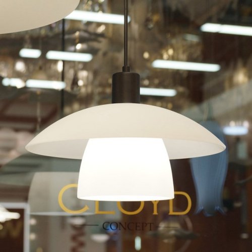 Подвесной светильник Cloyd Erlebnis 11408 Подвесной светильник Cloyd Erlebnis 11408