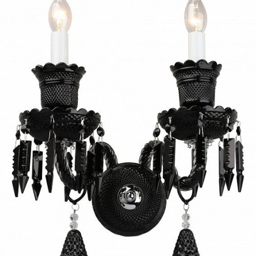 Бра Aployt Kler APL.709.01.02