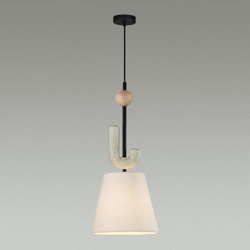 Подвесной светильник Odeon Light Bagel 5410/1