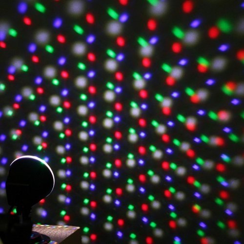 Настенный прожектор Sneha  00371-0.2-01