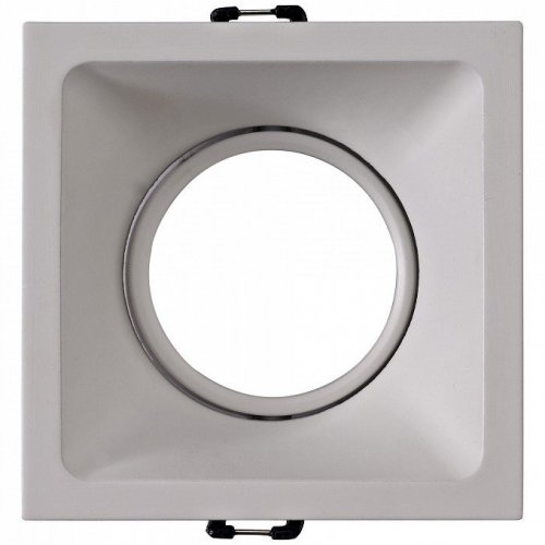 Точечный точечный светильник светильник Mantra Comfort C0162