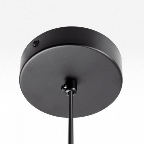 Подвесной светильник Citilux Orton CL202022