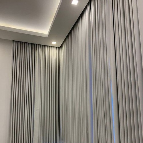 Встраиваемый светильник Reluce Technical 70604 70604-9.0-001OL LED8W WH 4000K