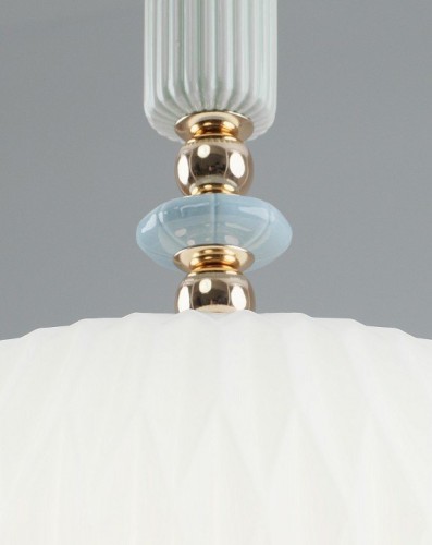 Подвесной светильник Moderli Charm V11174-1P