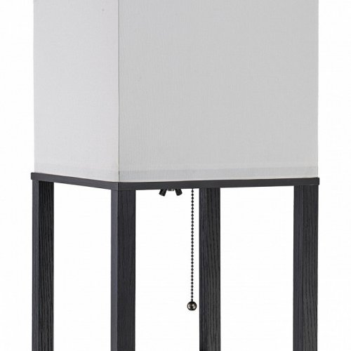 Торшер Escada Stable 1104/1 Торшер Escada Stable 1104/1