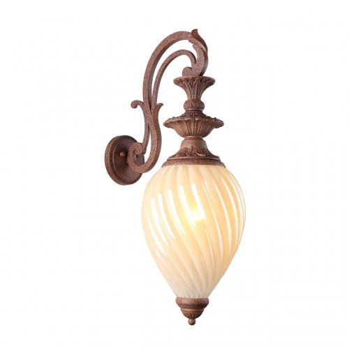 Бра Lucia Tucci Beatrice W2590.1 Old Copper Бра Lucia Tucci Beatrice W2590.1 Old Copper