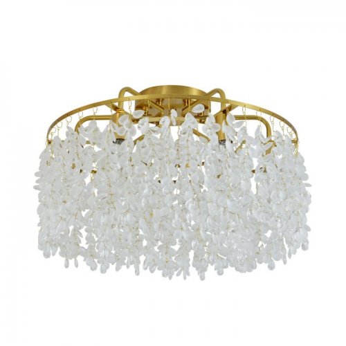 Потолочная люстра Vineray ES0000045 Потолочная люстра Vineray ES0000045