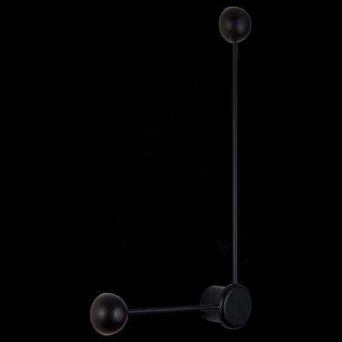 Бра ST Luce Acquaro SL6003.401.02