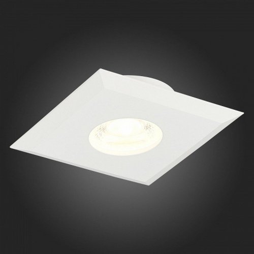Встраиваемый светильник ST Luce ST204.508.01
