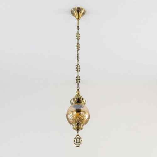 Подвесной светильник Citilux Каир CL419113