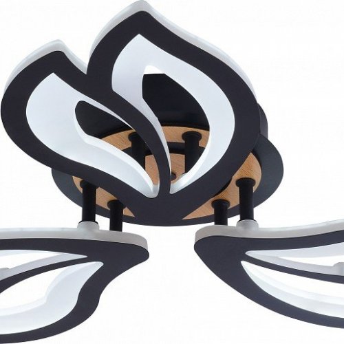 Потолочная люстра Lana 6195-703 Потолочная люстра Lana 6195-703