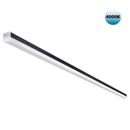 Потолочный светильник Novotech Bits 359828 Потолочный светильник Novotech Bits 359828