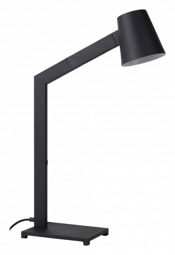 Настольная лампа Lucide Mizuko 20610/01/30 Настольная лампа Lucide Mizuko 20610/01/30