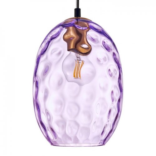 Подвесной светильник Nubella 806128 Подвесной светильник Nubella 806128