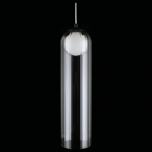 Подвесной светильник Aployt Arian APL.325.16.01 Подвесной светильник Aployt Arian APL.325.16.01