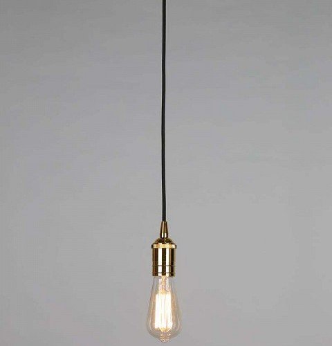 Подвесной светильник Omnilux OML-91226-01 Подвесной светильник Omnilux OML-91226-01