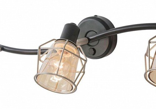 Спот Citilux Таверна CL542531 Спот Citilux Таверна CL542531