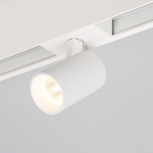 Трековый светильник Arlight MAG 030652 Трековый светильник Arlight MAG 030652