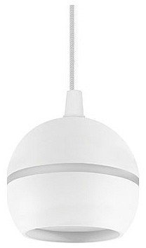 Подвесной светильник Feron Barrel levitation HL3568 48089 Подвесной светильник Feron Barrel levitation HL3568 48089