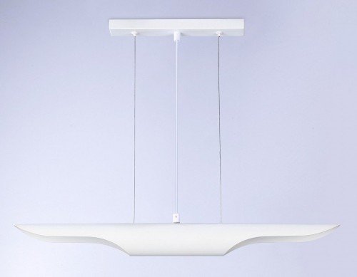 Подвесной светильник Ambrella light Techno Spot Techno TN5155