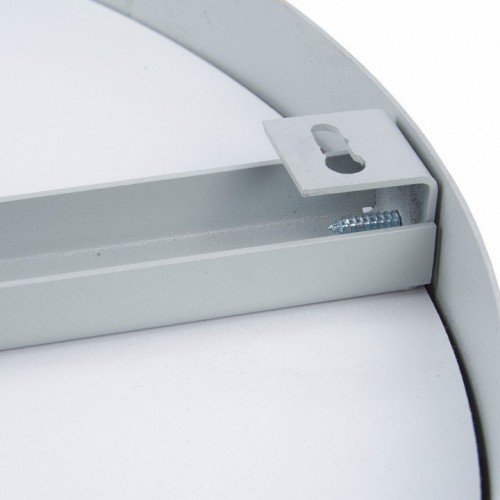 Накладной светильник Uniel ULO UL-00012600 Накладной светильник Uniel ULO UL-00012600