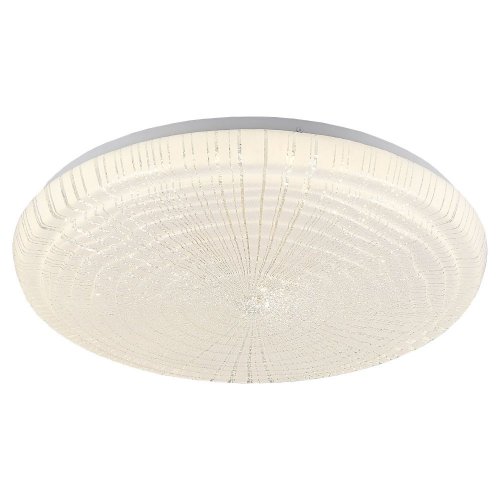 Потолочный светодиодный светильник Lussole Lgo Moonlight LSP-8321 Потолочный светодиодный светильник Lussole Lgo Moonlight LSP-8321