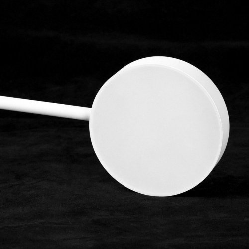 Подвесной светильник Lussole Gilbert LSP-7316 Подвесной светильник Lussole Gilbert LSP-7316