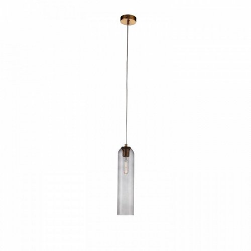 Подвесной светильник ST Luce Callana SL1145.343.01