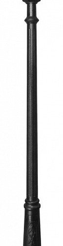 Наземный фонарь GLOBE 250 G25.157.000.AYF1R