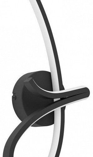 Настенный светильник Eglo Cardoncito 902347