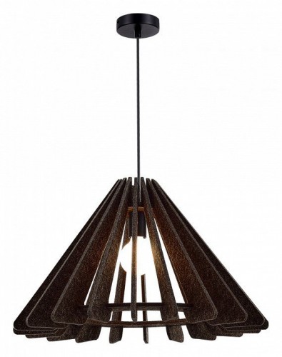 Подвесной светильник ST Luce Sentito SL3002.413.01