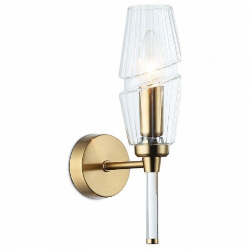 Бра Ambrella light High Light LH55204