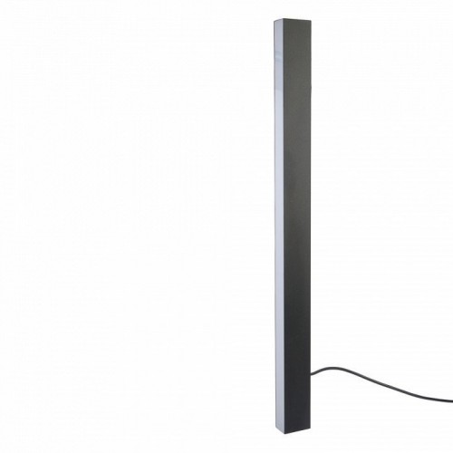 Подвесной светильник Uniel ULO UL-00013171